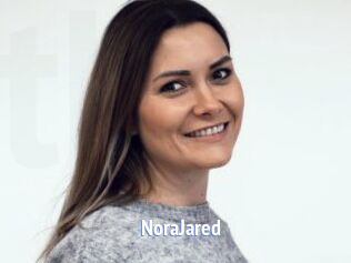 NoraJared