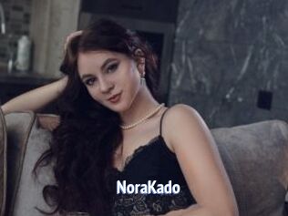 NoraKado