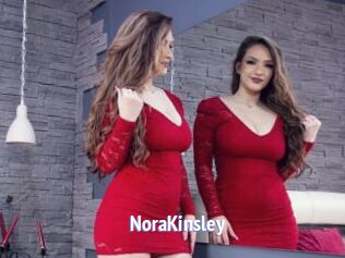 NoraKinsley
