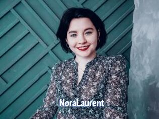 NoraLaurent