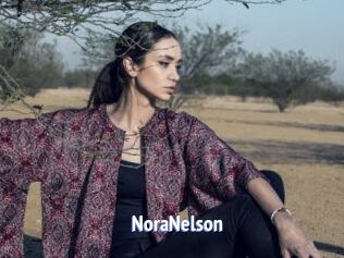 NoraNelson