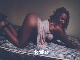 Nora_Rae