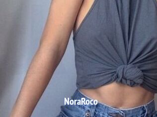 NoraRoco
