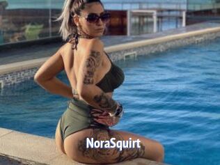 NoraSquirt