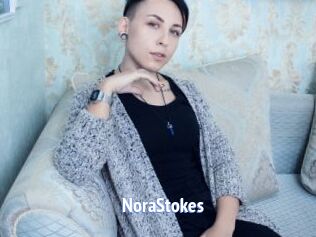 NoraStokes
