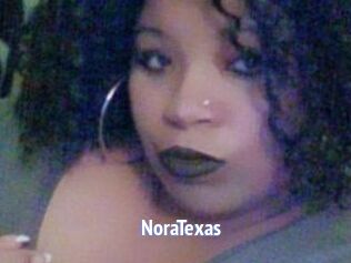 Nora_Texas