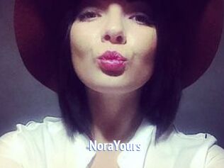 NoraYours
