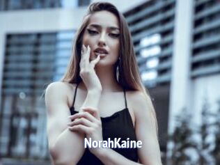 NorahKaine