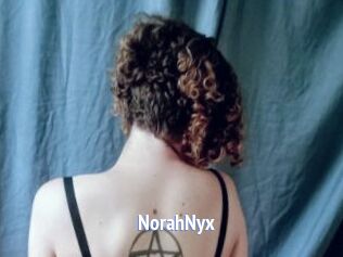 NorahNyx