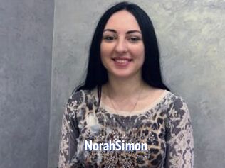 NorahSimon