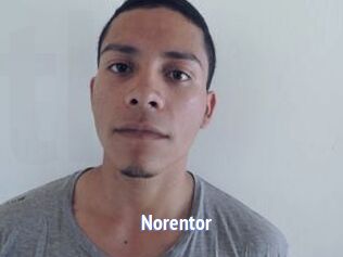 Noren_tor