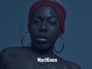 Nori_Knox