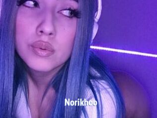 Norikhoo