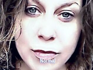 Norma_J