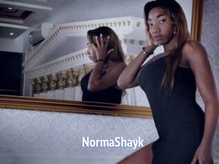 NormaShayk