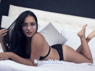 NormaWalton