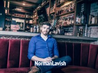 NormanLavish