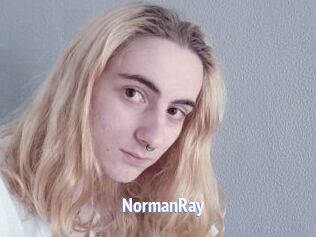 NormanRay