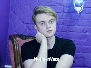 NormanVace
