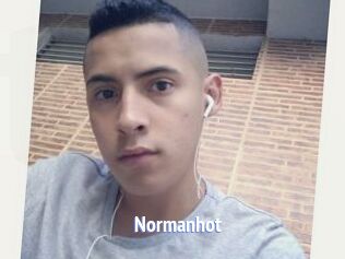 Normanhot