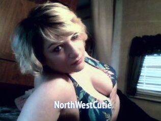 NorthWestCutie