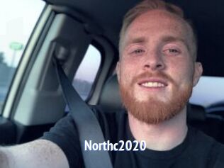 Northc2020