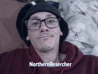 NorthernResercher