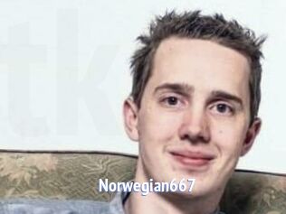 Norwegian667