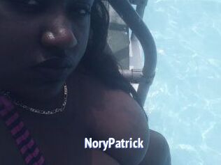 Nory_Patrick