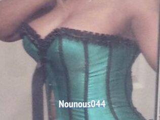 Nounous044