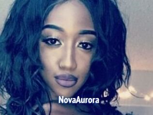 Nova_Aurora