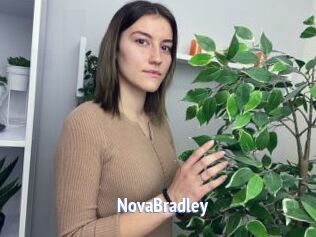 NovaBradley