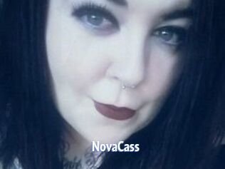 NovaCass