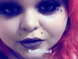 NovaGuillard