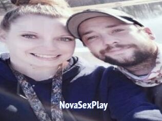 NovaSexPlay