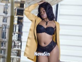 NovaSin