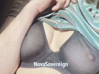 NovaSovereign