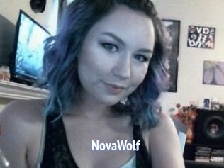NovaWolf