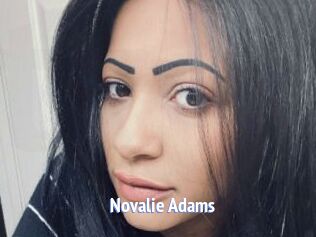 Novalie_Adams