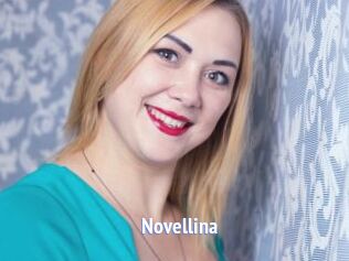 Novellina