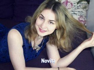 Novita