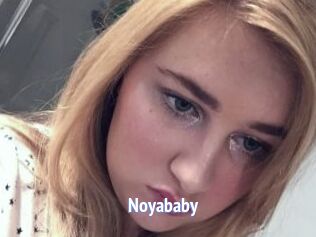 Noyababy