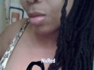NuRed