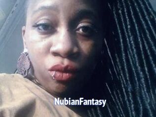 NubianFantasy