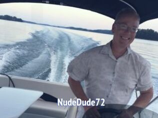 NudeDude72