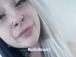 NudieBeauty
