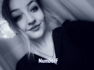 NumberF