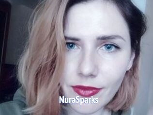NuraSparks