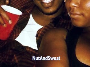 NutAndSweat