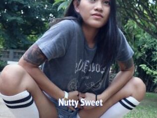 Nutty_Sweet